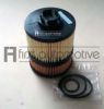 OPEL 5650338 Oil Filter